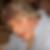 Profilbild von Bernard Beiner