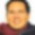 Profilbild von michael fries