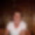 Profilbild von Helene Schmuckli
