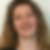 Profilbild von Manuela Meier