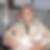 Profilbild von Gianni Sebestin