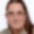 Profilbild von Doris Schafroth