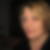 Profilbild von Monika Schnegg