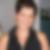 Profilbild von Tonja Meierhans