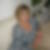 Profilbild von Christine Oeschger