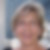 Profilbild von Ruth Krampera-Baumgartner