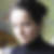 Profilbild von ruth schnederle