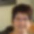 Profilbild von Irene Weber