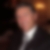 Profilbild von Rudolf Hänseler