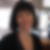 Profilbild von Gabriela Neff