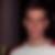 Profilbild von Andreas Bircher