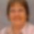Profilbild von Lotti Klauser