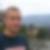 Profilbild von Manuel Stoffer