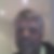 Profilbild von Ueli Schneider