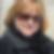Profilbild von Ursula Sutter-Schlegel