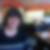 Profilbild von Esther Haener