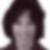 Profilbild von Christina Basualdo