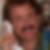 Profilbild von Ronnie Scholom