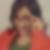 Profilbild von Stephanie Kramer