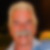 Profilbild von Bernhard Götz