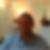 Profilbild von Antonio Fresta