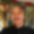 Profilbild von Adrian Schmid