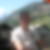 Profilbild von Marcel Mentha
