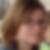 Profilbild von Karin Rütimann
