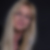 Profilbild von Heidi Möckli