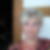 Profilbild von Beatrice Finger