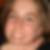 Profilbild von Christa Born