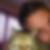 Profilbild von Thomas Stephani