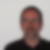 Profilbild von Peter Joller