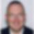 Profilbild von Dieter Gautschi