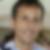 Profilbild von Michele Addelio