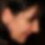 Profilbild von Susanne Leiser-Moser