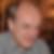 Profilbild von Erhard Hug