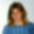 Profilbild von Vera Henning