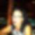 Profilbild von Rebecca Betschart