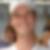 Profilbild von Sascha Hänzi