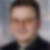 Profilbild von René Brücker