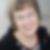 Profilbild von Erica Brühlmann-Jecklin