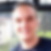 Profilbild von Alex Klausner