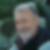 Profilbild von Fidel Hardegger