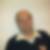 Profilbild von Heinz Waldner