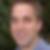 Profilbild von Kilian Zwick