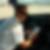 Profilbild von Reto Hammer