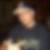 Profilbild von Ralph Beier