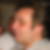 Profilbild von Daniel Lukas