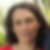 Profilbild von Alexandra Laubli